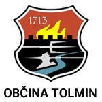 Občina Tolmin