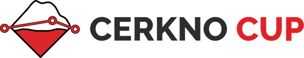 Cerkno Cup