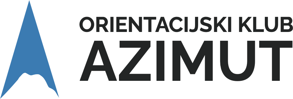 Orientacijski klub Azimut