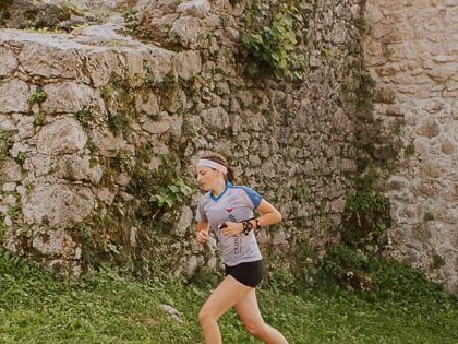 Teja Tušar