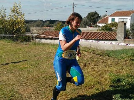 Urša Tomažin